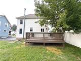 19 Silver Avenue - Photo 5