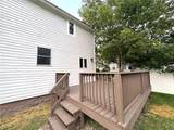 19 Silver Avenue - Photo 6