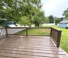 19 Silver Avenue - Photo 7
