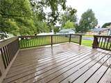 19 Silver Avenue - Photo 8