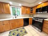 19 Silver Avenue - Photo 9