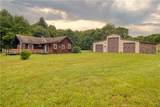 192 Upper Greatbrook Road - Photo 1