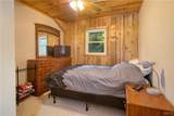 192 Upper Greatbrook Road - Photo 10