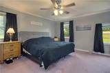 192 Upper Greatbrook Road - Photo 11