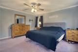 192 Upper Greatbrook Road - Photo 12