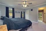 192 Upper Greatbrook Road - Photo 13