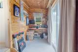 192 Upper Greatbrook Road - Photo 14