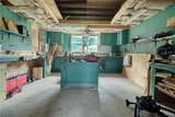 192 Upper Greatbrook Road - Photo 16
