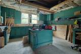 192 Upper Greatbrook Road - Photo 17