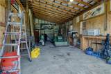 192 Upper Greatbrook Road - Photo 19