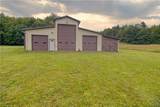 192 Upper Greatbrook Road - Photo 20