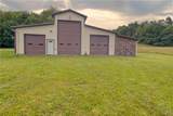 192 Upper Greatbrook Road - Photo 21
