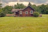 192 Upper Greatbrook Road - Photo 22