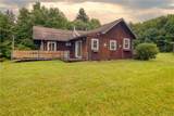 192 Upper Greatbrook Road - Photo 23