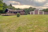 192 Upper Greatbrook Road - Photo 24