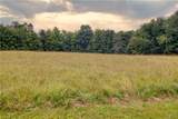 192 Upper Greatbrook Road - Photo 27