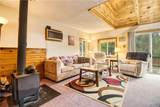 192 Upper Greatbrook Road - Photo 3