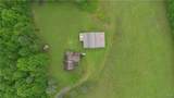 192 Upper Greatbrook Road - Photo 31