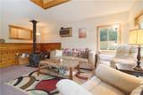 192 Upper Greatbrook Road - Photo 4