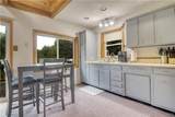 192 Upper Greatbrook Road - Photo 5