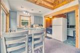 192 Upper Greatbrook Road - Photo 6