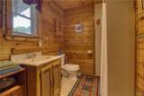 192 Upper Greatbrook Road - Photo 7