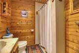 192 Upper Greatbrook Road - Photo 8