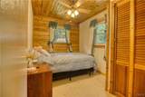 192 Upper Greatbrook Road - Photo 9