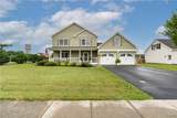 310 Dodge Avenue - Photo 1