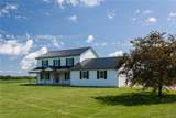 15320 County Route 66 - Photo 1