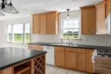 15320 County Route 66 - Photo 11