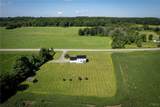 15320 County Route 66 - Photo 3