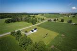 15320 County Route 66 - Photo 4