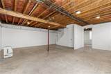 15320 County Route 66 - Photo 48