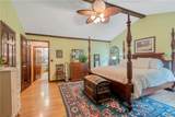 1881 County Route 45 - Photo 23