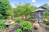 1881 County Route 45 - Photo 32