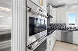 188 Arrowhead Way - Photo 11