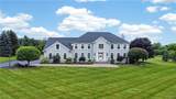 188 Arrowhead Way - Photo 2