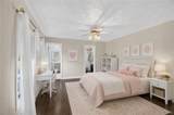 188 Arrowhead Way - Photo 26