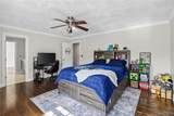 188 Arrowhead Way - Photo 27