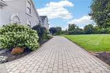 188 Arrowhead Way - Photo 4
