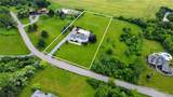 188 Arrowhead Way - Photo 42