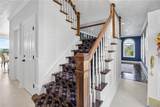 188 Arrowhead Way - Photo 7