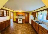 25 Academy Street - Photo 11