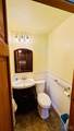 25 Academy Street - Photo 12