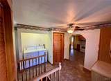 25 Academy Street - Photo 13