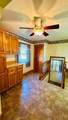 25 Academy Street - Photo 14