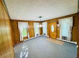 25 Academy Street - Photo 15