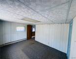 25 Academy Street - Photo 17