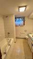 25 Academy Street - Photo 18